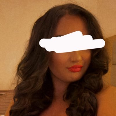 LexShelxoxo's profile picture. She/Her 21 | Semi-Private | Your man wants me more 🥰|  https://t.co/ZSr2kt2ILA