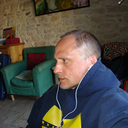 James Cordingley - @BustEM911 - Twitter