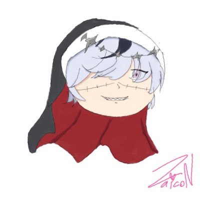owo_∑ザイコー_owoさんのプロフィール画像