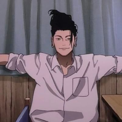 Barrabrava de la Hinchada Fujoshi Piqueteraさんのプロフィール画像