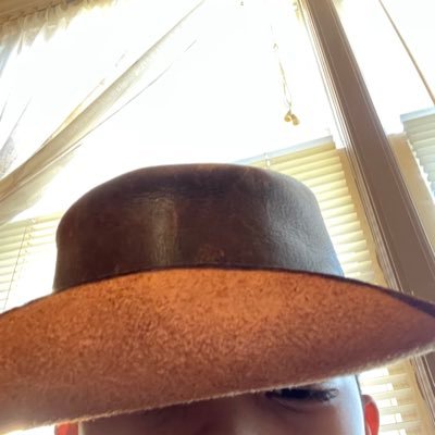 BloxburgNPS's profile picture. I made Bloxburg National Park
Long, live, and love the NPS
(Fun fact I love Jesus)
Psalm 65:9-13✝️🇺🇸