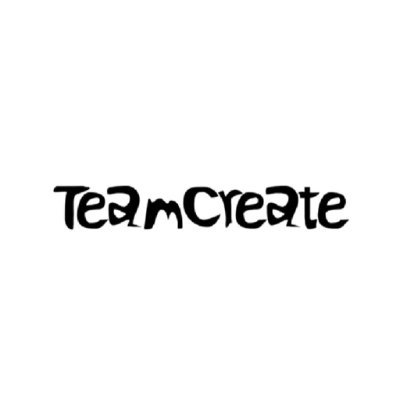 TeamCreateX's profile picture. 