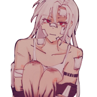 πππππ. π³οΈββ§οΈ (@inopsanxius) 's Twitter Profile