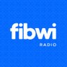 fibwiradio's profile picture. 🎙⚽️ Sintoniza tu pasión por el deporte en 𝟭𝟬𝟯.𝟵 𝗙𝗠, 𝟭𝟬𝟭.𝟰 𝗙𝗠 𝘆 𝟵𝟱.𝟴 𝗙𝗠