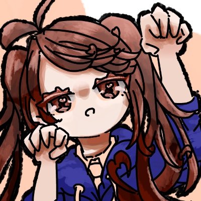 ララァ⋆͛♥︎ (@LARAa38469967) / X
