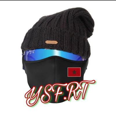 youssef_nihon's profile picture. I am airdrop farmer and hunter 
enjoy myself with anime & crypto too 😎 
#BTC #ETH #SOL #Crypto #Airdrop 🚀🔥 
WIZO