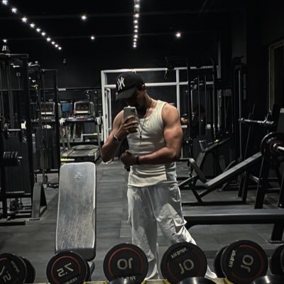 dev1ceOP's profile picture. YouTuber