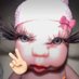 Papapipi (@papapipig) Twitter profile photo Papapipi (@papapipig) Twitter profile photo