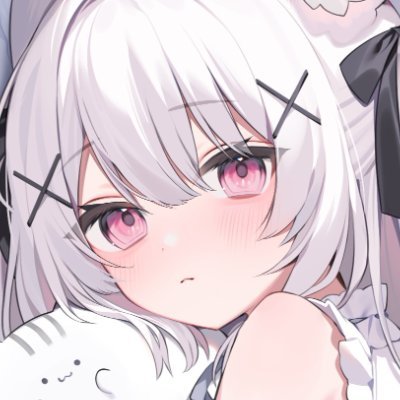 しゃのあさんのプロフィール画像