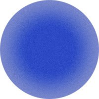 Daniel. (@dan0dev) 's Twitter Profile