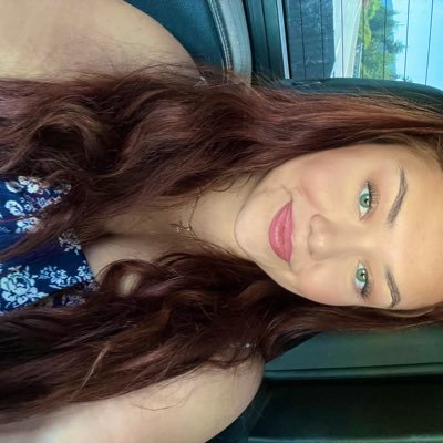 mommy 🩵