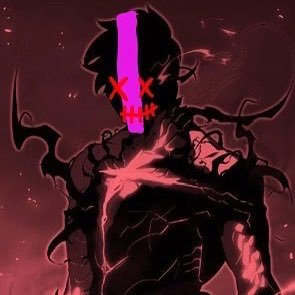 Ja•King Profile