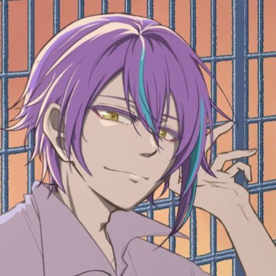 いるかさんのプロフィール画像