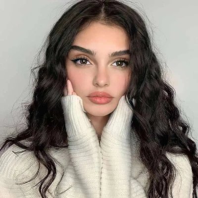 LiggetG85225's profile picture. Whatsapp: +84325943950
https://t.co/7k8HsJi5ib