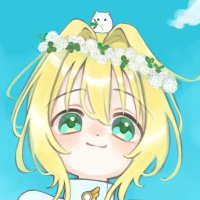 はるかぜの音戯 (@sksk_ne9i) 's Twitter Profile