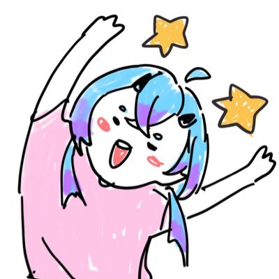 tonka 💙さんのプロフィール画像