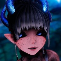 Kittuツ (@ikittu_lewd) 's Twitter Profile