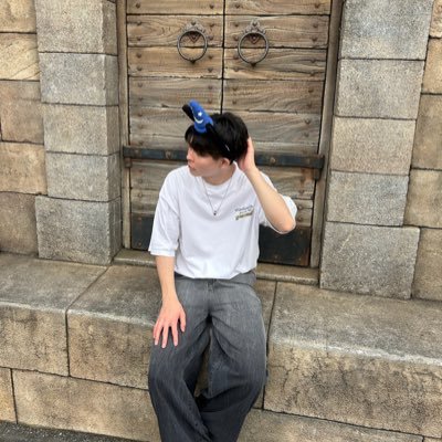 kou_webcode's profile picture. 【経歴】IT専門学校 ▶︎ IT企業 ▶︎ フリーランス勉強中 | 23歳 | Webコーダー | 千葉県在住 | ご依頼はお気軽にDMへ📮