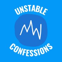 Unstable Confessions (@unstablemfer) 's Twitter Profile