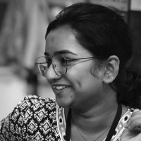 Sanjana Benake (@benakesanj49970) 's Twitter Profile Photo Sanjana Benake (@benakesanj49970) 's Twitter Profile Photo