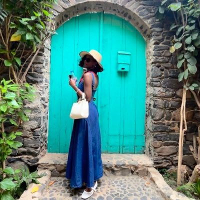 Founder @upskhill | Founding Team @uLessonApp | ex @LSEGplc | Multipotentialite. Tweets mainly on Africa • Business • Tech / Edtech • Science • Econ • Politics