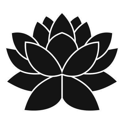 Hosinonia88836's profile picture. 20↑
泥を啜れ