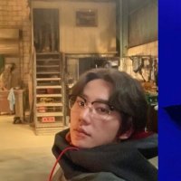 쭈 (@jjunyoungee) 's Twitter Profile