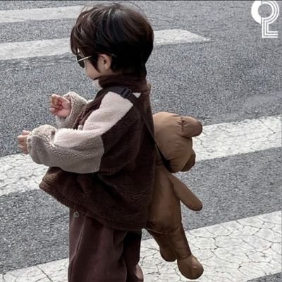 foryourpage_17's profile picture. 수수료 개당 2000 라인으로 연락 라디:buy21.
이동x수수료 따따블로 주면 감