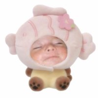 마유 ☾ (@yoshi_nyan9) 's Twitter Profile