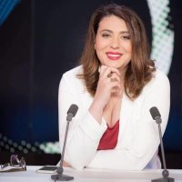 مجنون ميسلون نصار🇱🇧🇮🇶 (@mayssaloun32613) Twitter profile photo
