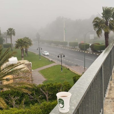 Computer Engineering | #taif_university