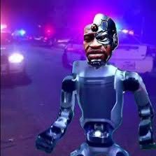 BBIGNOAH's profile picture. I wsh I cud breth