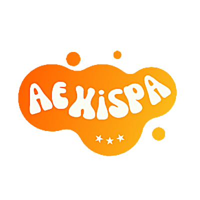 aexispa's profile picture. 𓉳 ‿ིྀˌ͙ .. Popstar Goddesses , Chap: 04/A. “Hot Femme-s!” We don’t shimmer for show—we engrave our names in thunder  . . ` ★ @donghyugz