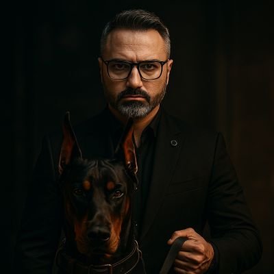 celilgu's profile picture. 