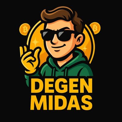 t1213121okok's profile picture. 別說你不賭博，人生的每個決定本來都是在賭博，評估風險跟收益比，是每天都在做的事