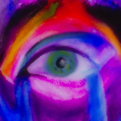 ⋆₊⁺⋆ Stream paint in vr
https://t.co/SpC7toNfVi
https://t.co/0hMk0fcDCd
https://t.co/bK484oeOot