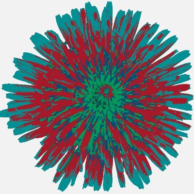 __mike__'s profile picture. I'm a shy retiring type who likes to comtemplate the existence of as-of-yet undiscovered numbers.