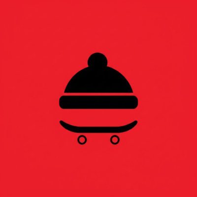 bLundasz's profile picture. 凹凸研究所 質感フェチ部