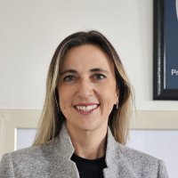 Gozde Yazici (@yaziciyazicig) 's Twitter Profile