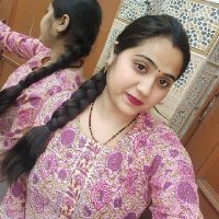 Sexy' Bhabhi (@sexybhabhi750) 's Twitter Profile