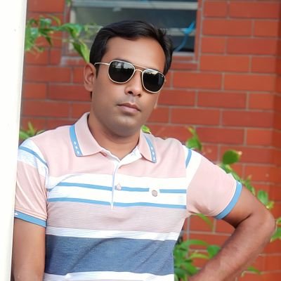 Apurba202526333's profile picture. 