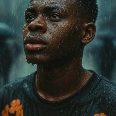 machililil66731's profile picture. https://t.co/zBpxfPkYQU