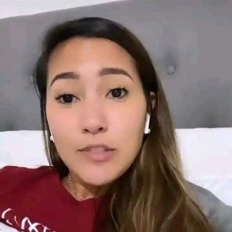 omega_jenn28377's profile picture. I am medical doctor my name is Jennifer Albert