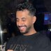 Abdellatif_sa (@abdellatif_sa) Twitter profile photo Abdellatif_sa (@abdellatif_sa) Twitter profile photo