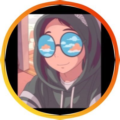 低級妖ねむさんのプロフィール画像