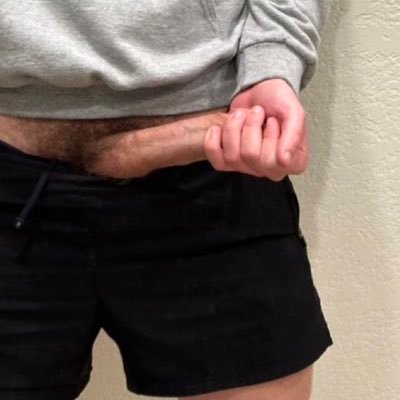 ensoladoudi's profile picture. 20y 🫣