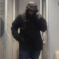 𝓥𝓲𝓴𝕿𝓸𝓡☕️ (@vikoo4197) 's Twitter Profile Photo 𝓥𝓲𝓴𝕿𝓸𝓡☕️ (@vikoo4197) 's Twitter Profile Photo