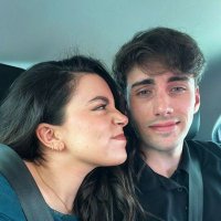 Manueh (@manumartin_10) 's Twitter Profile