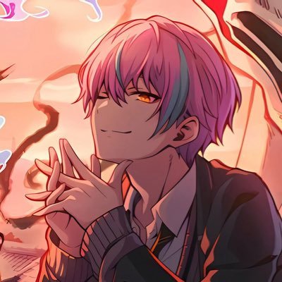 —maelyn❕𖤐‧₊˚さんのプロフィール画像