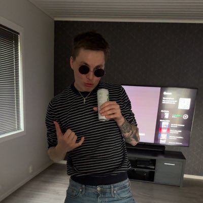 madzendream's profile picture. 